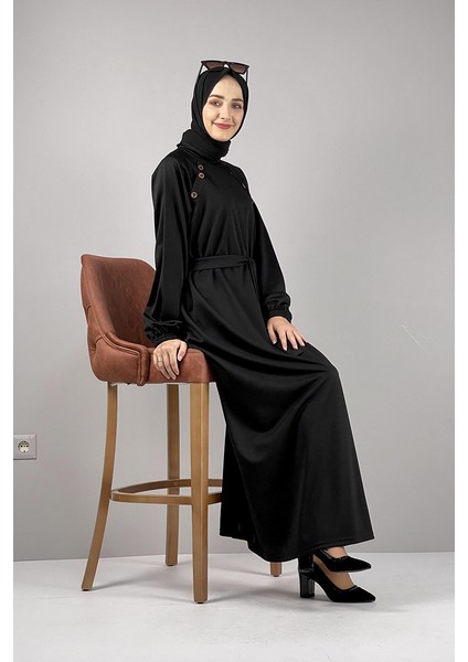 Tesettür Elbise fırsatları