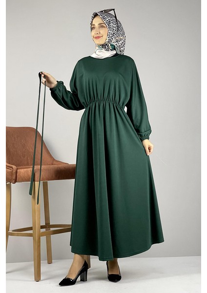 Tesettür Elbise fiyatları