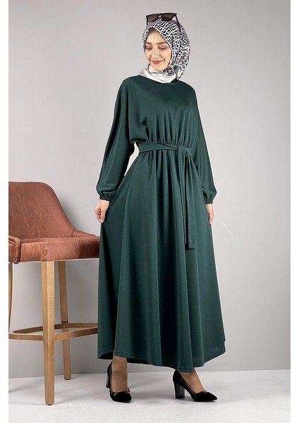 Tesettür Elbise fırsatları