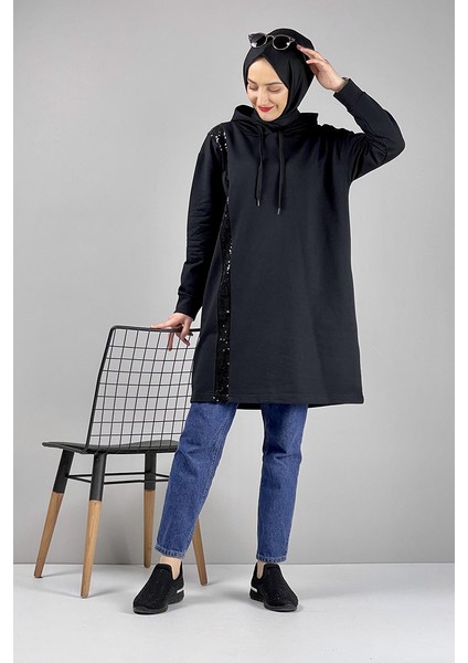 Desenli Tunik fiyatları