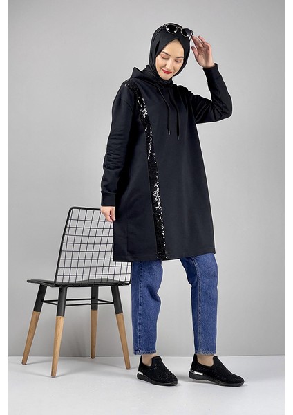 Desenli Tunik fırsatları