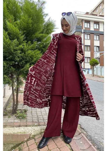 Tesettür Takım fiyatları