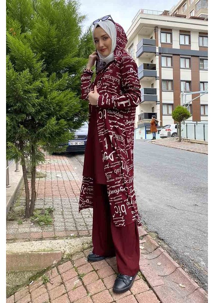 Tesettür Takım fırsatları