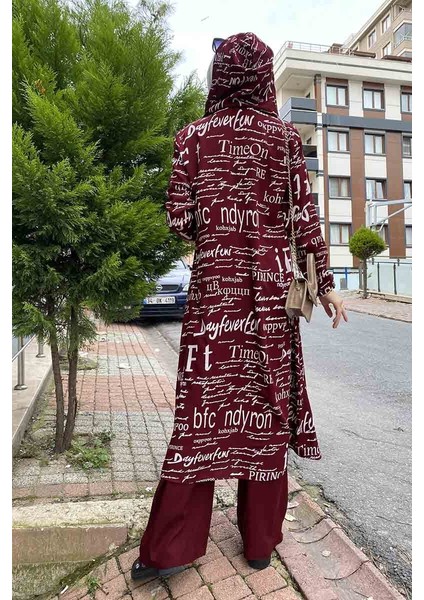 Tesettür Takım indirimleri