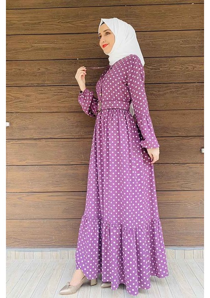 Tesettür Elbise fiyatları