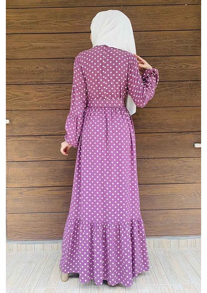 Tesettür Elbise fırsatları