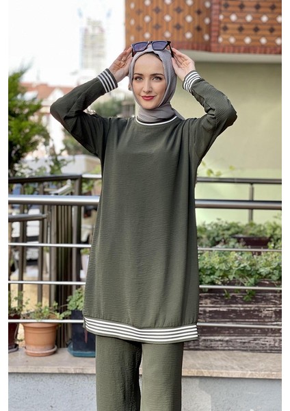 Tesettür Takım fiyatları