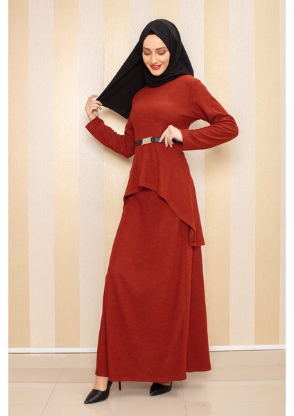 Tesettür Takım fiyatları