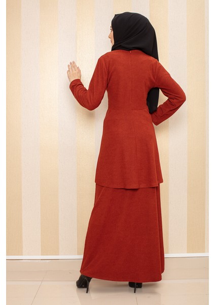 Tesettür Takım fırsatları