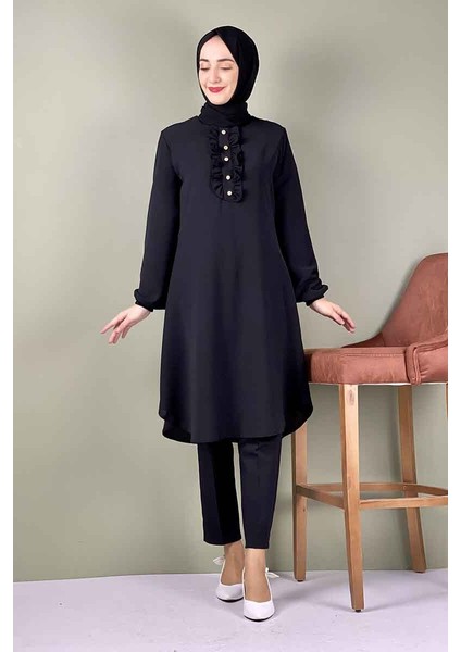 Desenli Tunik fiyatları