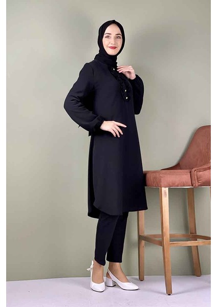 Desenli Tunik fırsatları