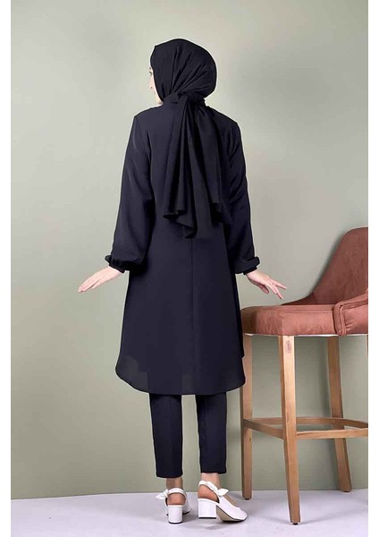 Desenli Tunik indirimleri