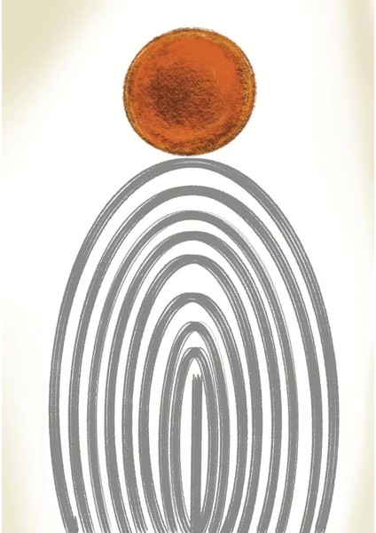 3 Parça Boho Style Kanvas Tablo fiyatları