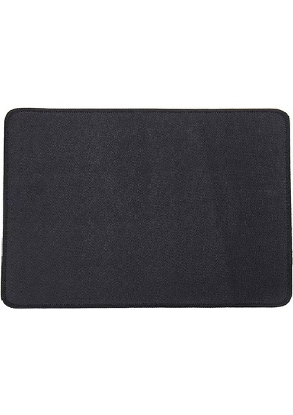 MP-301 Desenli Kaymaz Oyuncu Mouse Pad 250 x 300 x 2 mm