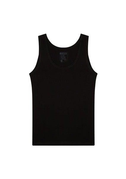 371 Formen Siyah Atlet