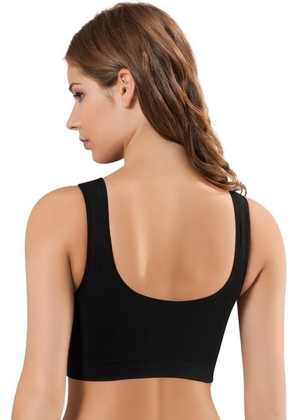 707 Kalın Askılı Pedli Büstiyer fiyatları