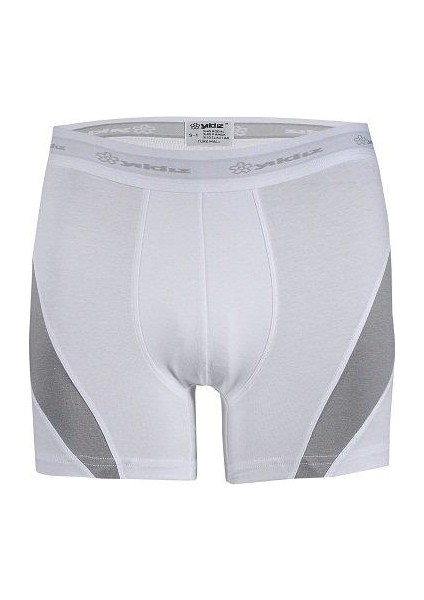 115 Comfort Boxer Modal