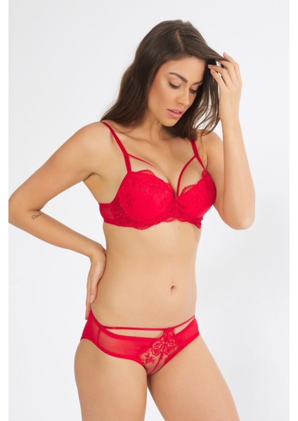 4485 Sütyen Külot Takım fiyatları