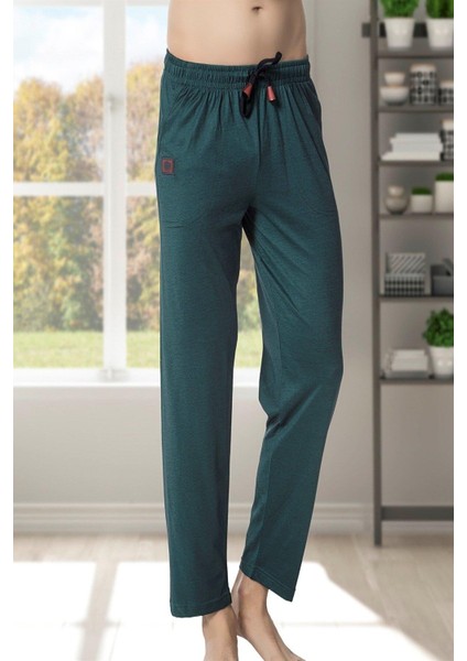 Kly 114 Birdebir Tek Pantolon
