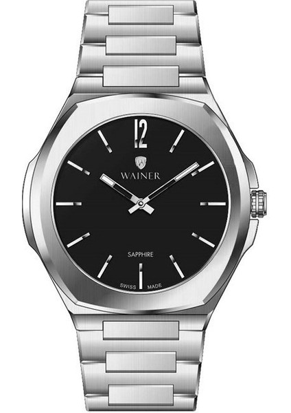 Waıner WA.10122-A
