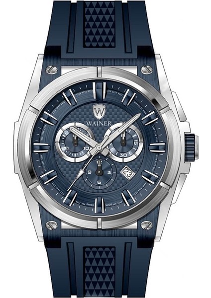 Waıner WA.16666-C.111