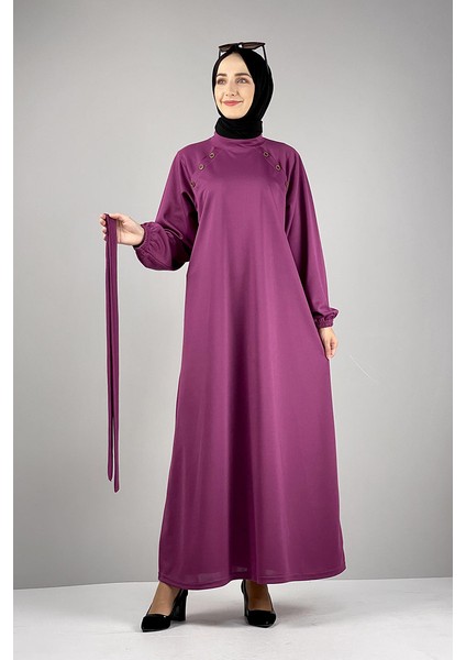 Tesettür Elbise fiyatları