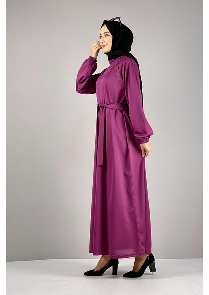 Tesettür Elbise fırsatları