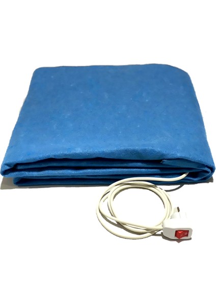 140 x 200 cm Elektrikli Halı Altı Isıtıcı Anahtar Başlıklı fiyatları