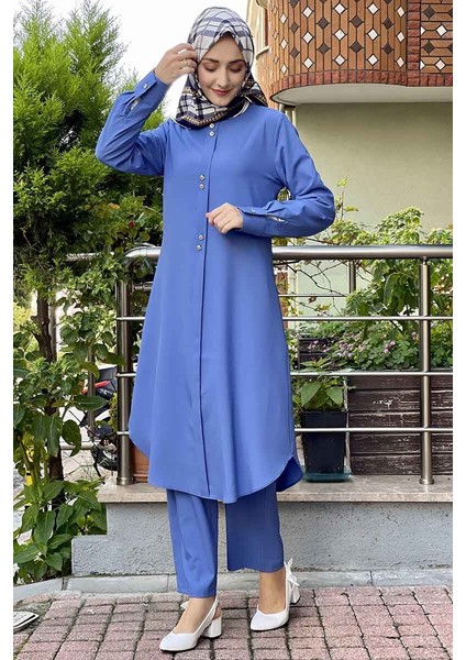 Tesettür Takım fiyatları