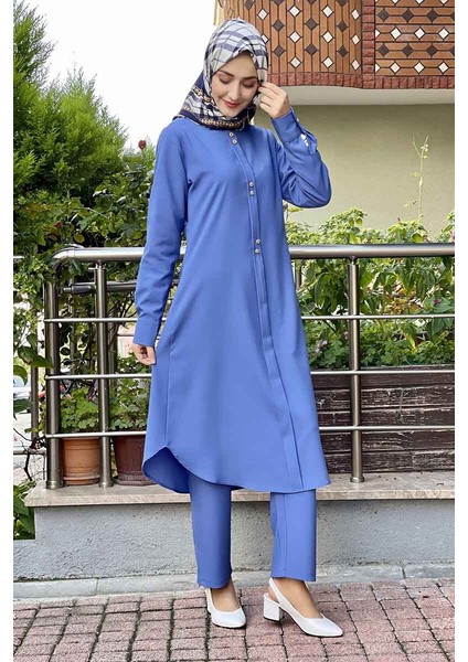 Tesettür Takım fırsatları