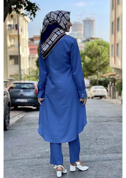 Tesettür Takım indirimleri