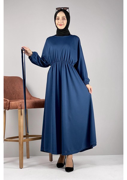 Tesettür Elbise fiyatları