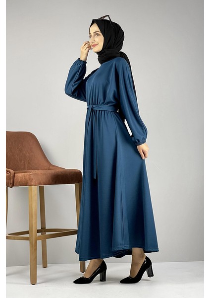 Tesettür Elbise fırsatları