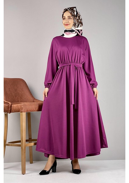 Tesettür Elbise fırsatları