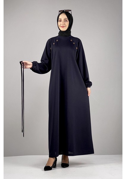 Tesettür Elbise fiyatları