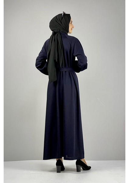 Tesettür Elbise indirimleri