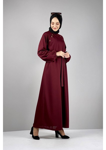 Tesettür Elbise fırsatları