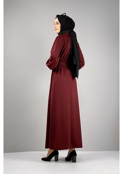 Tesettür Elbise indirimleri