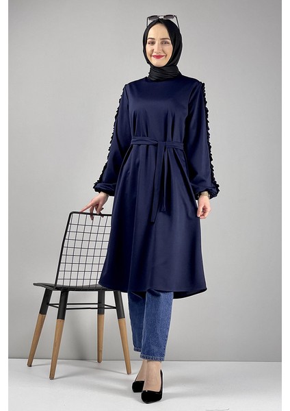 Desenli Tunik fiyatları