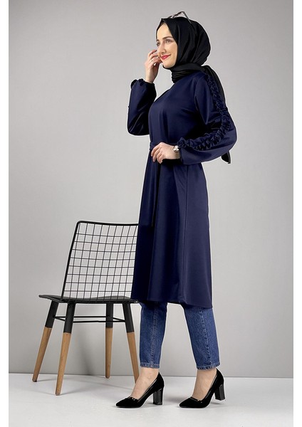 Desenli Tunik fırsatları