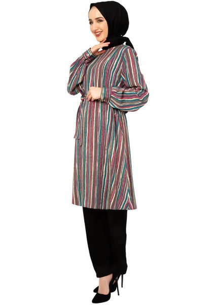 Tesettür Takım fiyatları