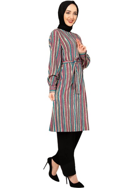 Tesettür Takım modelleri