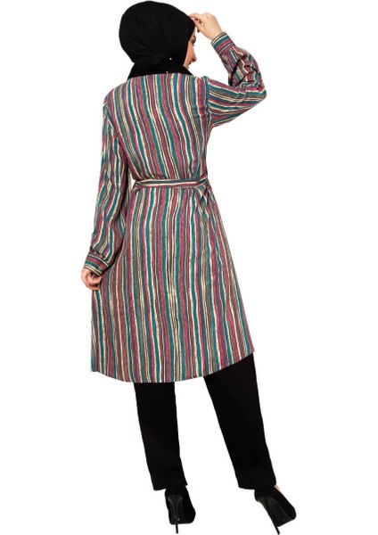 Tesettür Takım fırsatları