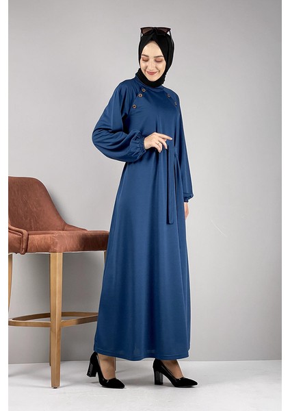 Tesettür Elbise fırsatları