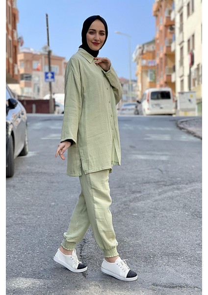 Tesettür Takım fırsatları