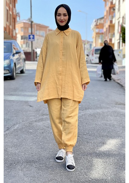 Tesettür Takım fiyatları