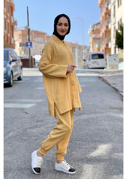 Tesettür Takım fırsatları