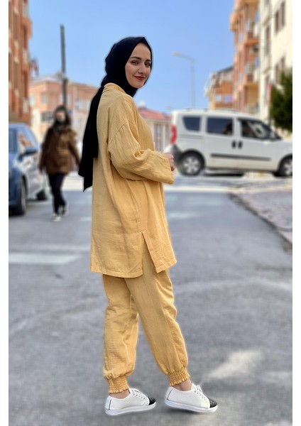 Tesettür Takım indirimleri