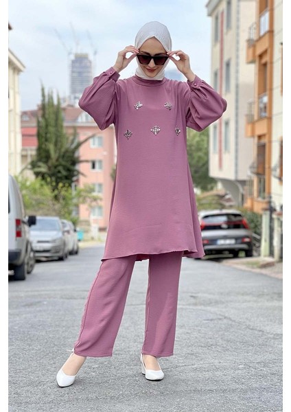 Tesettür Takım fırsatları