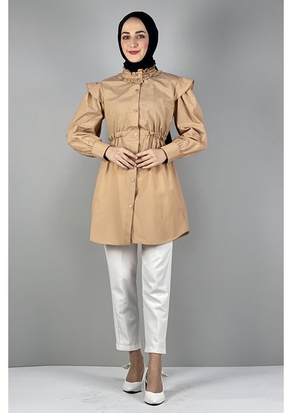 Desenli Tunik fiyatları